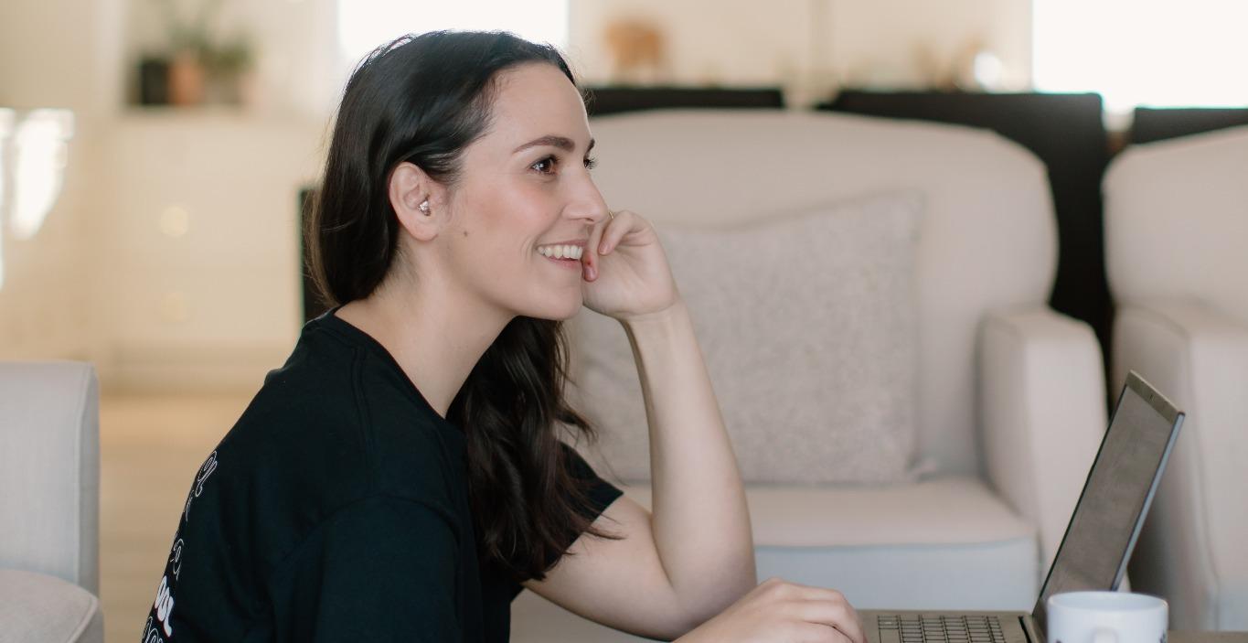 Scripts for Talking About Hearing Loss