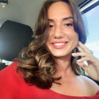 Denisa Birta