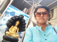 Sri Sneha
