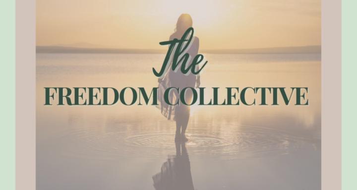 The Freedom Collective