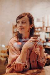 Regina Stelzer