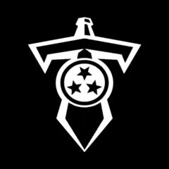 Club Titanes Football