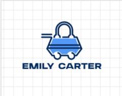 Emily Carter