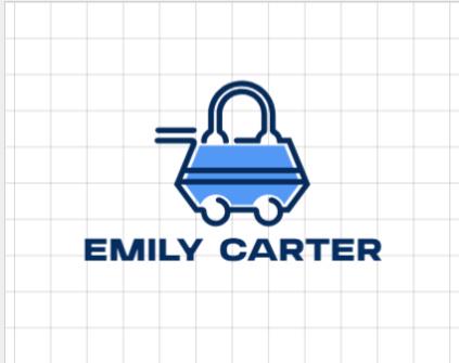 Emily Carter