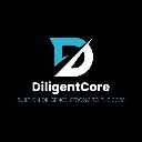 DiligentCore Fitness