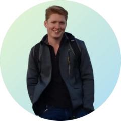 Luuk Schrama