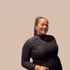 Pania Jack-Kino