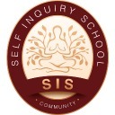 Self Inquiry School