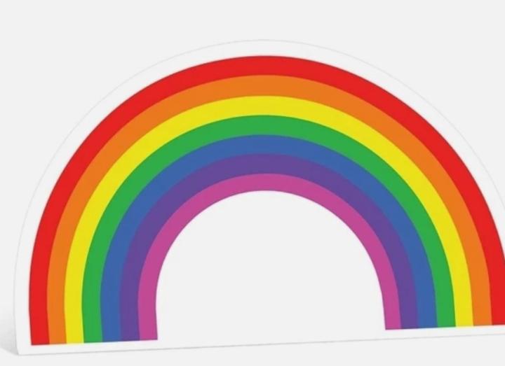 Nami Skool kids support