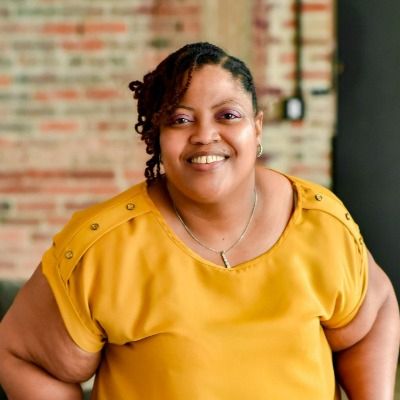 Patrice B