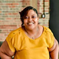 Patrice B