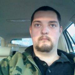 Nathan Blanchard