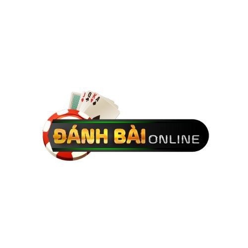 Đánh Bài Online
