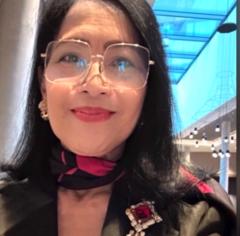 Wasih Yasandikusuma