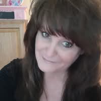 Jeannine Carey