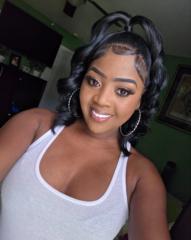 Wanda Howard