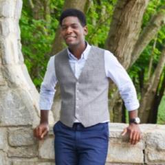 Abner Bondo