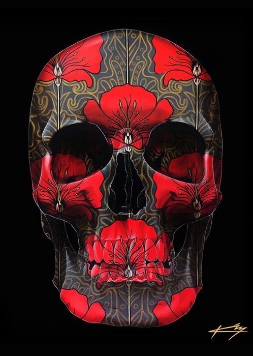 Rick Najera