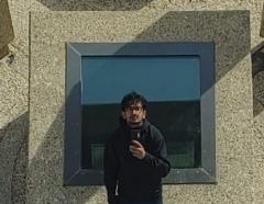 Akshansh Verma