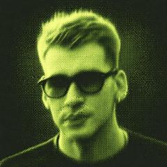 Artem Novitckii