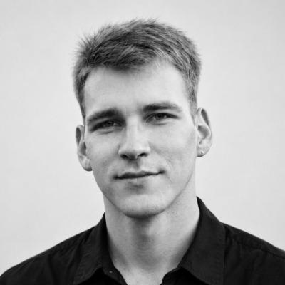 Artem Novitckii