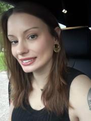 Cathryn Pucciarello