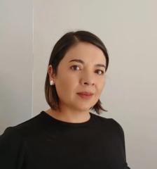 Hortensia Ruiz Delgado