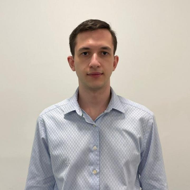 Gabriel Crestani