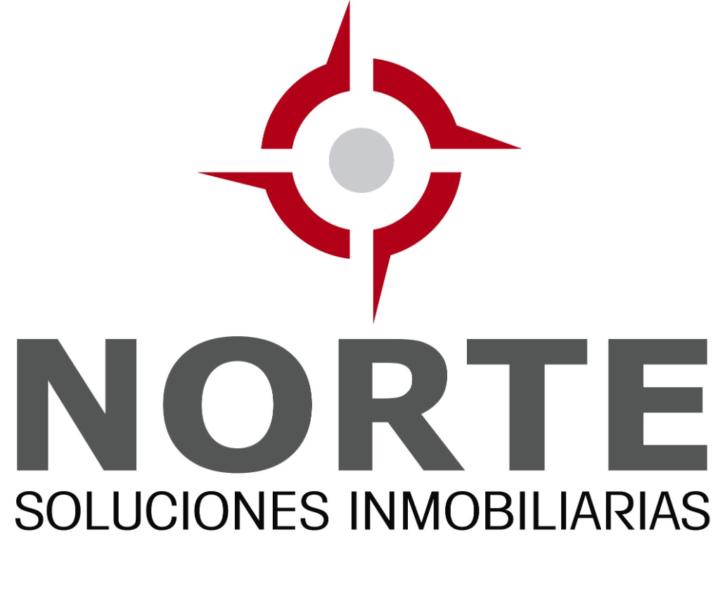 Francisco Velázquez