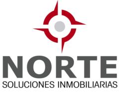 Francisco Velázquez