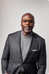 Kwe Parker