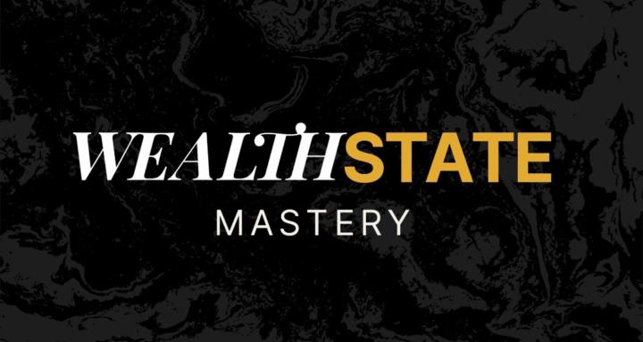 Wealth State Mastery