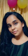 Kiran Gill