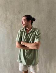 Francesco Marino Hernandez