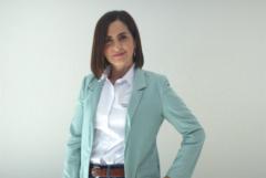Olga Palacios