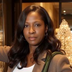 Danita Turner