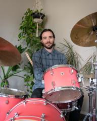 Kevin Gaudet