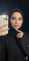Jihane Righa