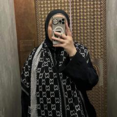 Jihane Righa