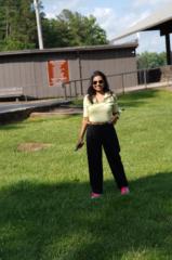 Rashmi Raasya