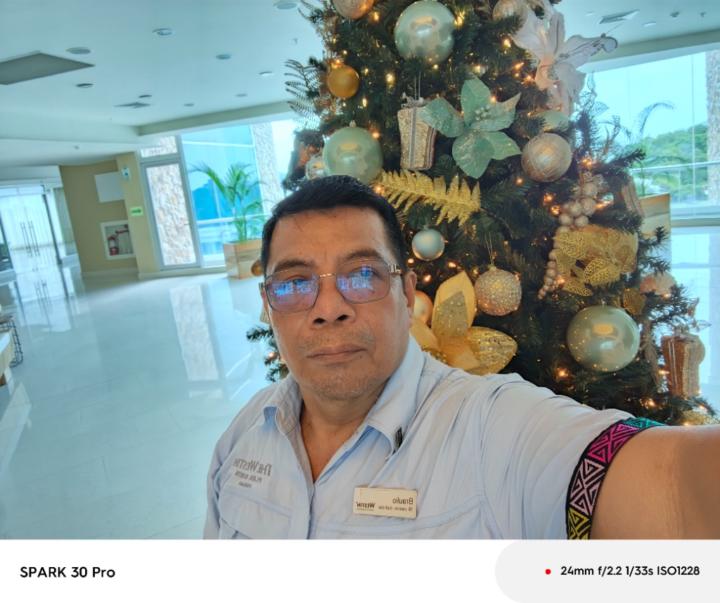 Braulio Julio Vallarino Blanco