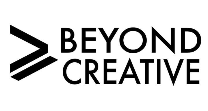 Beyond Creative AI