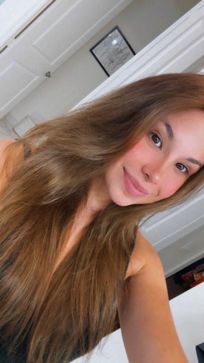 Paola Ardila