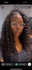 Genesis Dozier