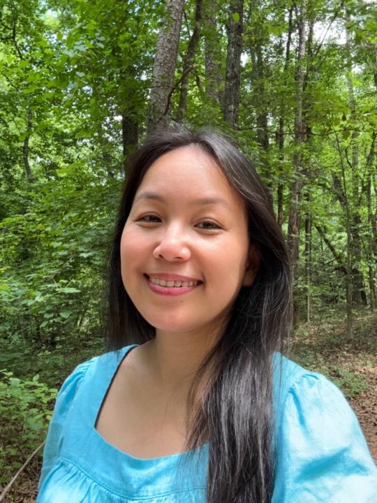 Huong Asia