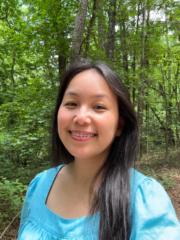 Huong Asia