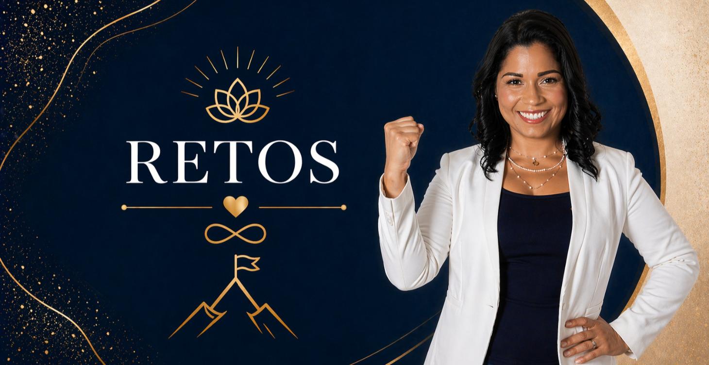 RETOS
