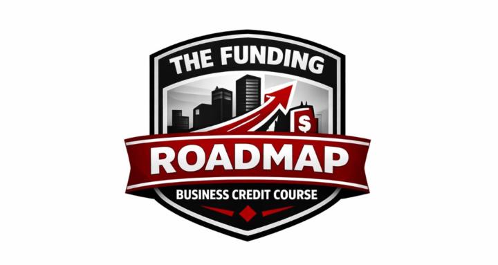 Funding Roadmap