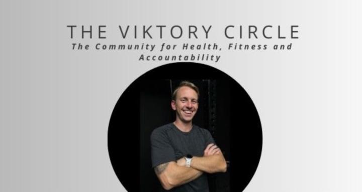 The Viktory Circle