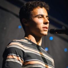 André Ferreira